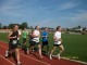 Thumbs/tn_Laeuferzehnkampf2011 (92).jpg
